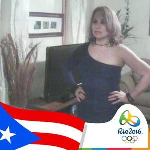 Meet your Posher, Carmen